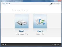 Genie Timeline Download
