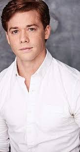 Дэйн Оливер