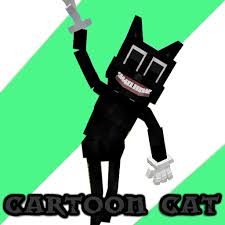 May 11, 2021 · here is a showcase of the cartoon cat mod.this mod is available in minecraft java edition 1.12.2.here is the mod: Updated Cartoon Cat Mod For Minecraft Mod App Download For Pc Android 2021