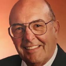 Obituary information for Spiro "Bud" Mitsos