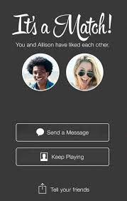 After having a match, females need certainly to start the discussion! How Does Tinder Make Money Tinder Business Model Feedough