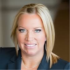 Daryl Heppner's Instagram, Twitter & Facebook