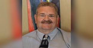 Alfred C. Spears Sr. Obituary