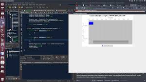 java jfreechart gantt chart with rounded bars stack overflow