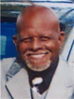 Raymond Lewis Obituary (2020)