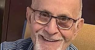 Obituary for Don Douglas Gaines Sr.