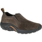 Jungle Moc Gunsmoke Merrell