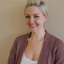 INTEGRATED PHYSICAL THERAPY OF COLORADO