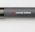 Electric torque wrench - QE8 series - Ingersoll Rand