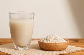 Check spelling or type a new query. Latte Di Riso Bevanda Al Riso Caratteristiche E Proprieta Nutritive Assolatte Assolatte