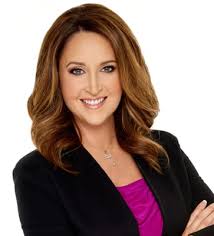 THE BEST 10 REAL ESTATE AGENTS near POINT LOMA, SAN DIEGO, CA