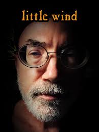 My nephew Joe passed away recently. He was 18. We had a celebration of his  life this past weekend