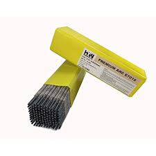 What kind of welding rod to use on cast iron. What Kind Of Welding Rod Do You Use On Cast Iron Basic Procedures