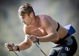 103k views · april 30. Petter Northug 5 Dinge Die Du Noch Nicht Wusstest