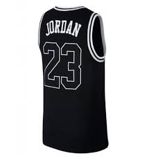 Support france's best club with psg jerseys and gear from soccerpro.com. Psg Jordan Jordan 23 Black Basketball Jersey Shirt Jordan 23 Black Jersey Shirt Jersey