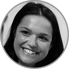 Luis Fonsi vuelve a Almería