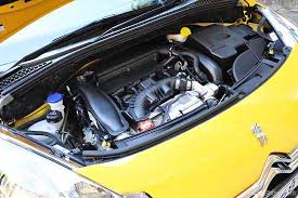 Image result for Rosso Speed 2011 Citroen