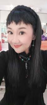 A DANCE OF DRUMMING PULSES