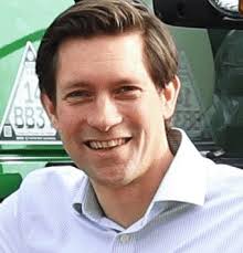 Tuckwells change franchises; Reesink name new md; Stiga appoint managers