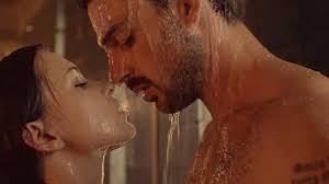 August 8, 2018june 30, 2018 lakon18plus. 5 Most Popular 18 Adult Movies On Netflix Fifty Shades Freed 365 Days And More