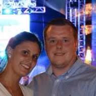 Victoria Spurling Email & Phone Number