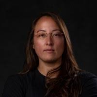 Amanda Lenhart Email & Phone Number