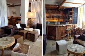 Luxury hotel close to balderschwang ski area. Wellness Und Spitzenessen Im Hotel Hubertus In Balderschwang