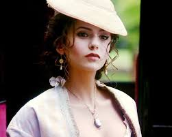 golden↳ anthony bridgerton [on hold]