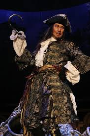 Peter Pan 360 Peter Pan Jonathan Hyde Peter Pan Musical