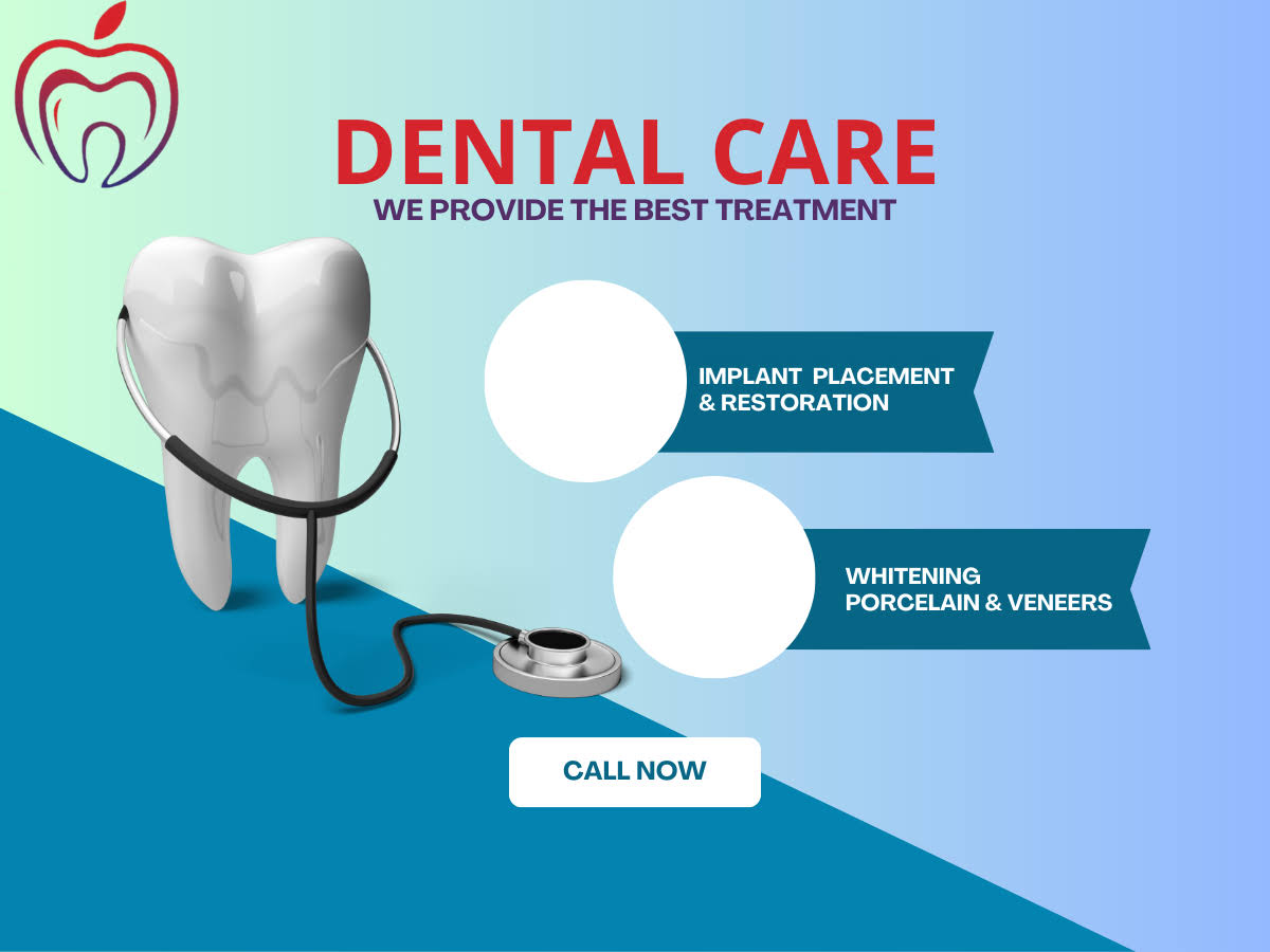 Best Dental Clinic product image