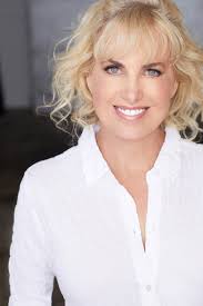 The Women of Brewster Place (TV Mini Series 1989)