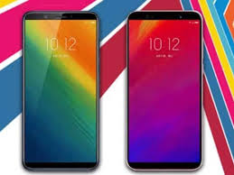Lenovo A5 Price and Full Specifications ...
