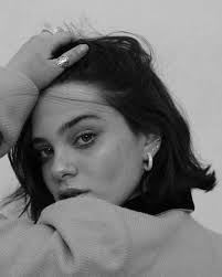 Año y medio soportándonos 24/7, cerquita y a distancia. Te amo💙