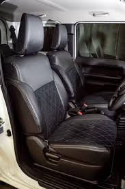 Car seat basics part one: Ridhuwan Ridhuwanrahman Profil Pinterest
