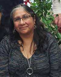 Carmen Yvette DeBoer Obituary November 29, 2024