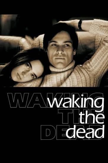 Waking the Dead | Full Movie | Movies Anywhere