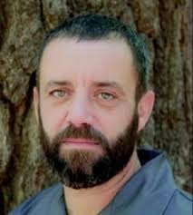 Patrick LaValley Obituary (2020)