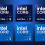 Intel Core marketed by from www.anandtech.com