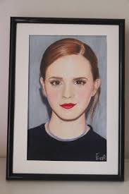 Favorite Colored Pencils for Artistic Drawings