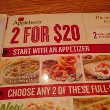 Directions To Applebee S From My Location Applebee's Grill + Bar - Totowa, Nj