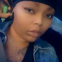 30+ "Ashley Clemmons" profiles