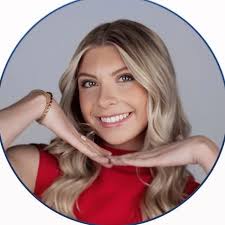 Rosemary Wright (@rosemarywrighttv) • Instagram photos and videos