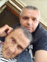 Harold Buzz Wickham, Jr. Obituary February 24, 2022