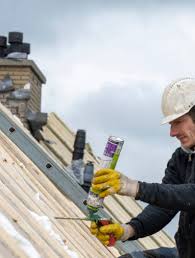 Hickey Contracting & Roofing