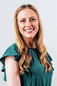 Dozens seek Morgan fair royalty titles