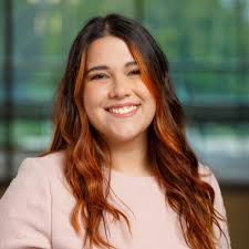 team — The Stucky Lab