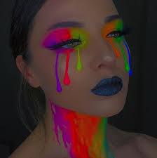 Cosmeticos Mayoreo Monys Glam shop Zapotlanejo