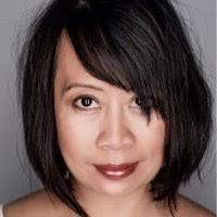 Karla Congson Email & Phone Number