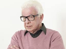 250 Barry Norton Stock Pictures, Editorial Images and Stock Photos