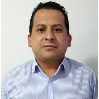 500+ "Suarez Delgado" profiles